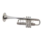 トランペット ヴィンセントバック VINCENT BACH MODEL29